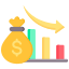 Breaking Down Costs