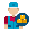 Building Strong Relationships with Suppliers