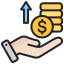 Better Cost Control