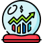 Demand Forecasting
