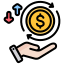 Lifecycle Management