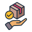 Order Fulfillment Tracking