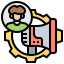 Vendor Management