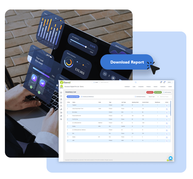 chatbot