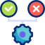 Turnaround Time (TAT) Management