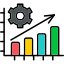 Align Procurement with Sales