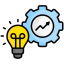 Custom Ticket Closer Workflow