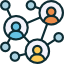 Web-Link For Online Ticket Creation