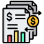 Web-Link For Online Ticket Creation