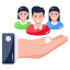 know-your customers-better