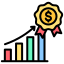 sales-performance