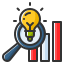 turn-insights-into-action