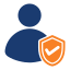 Multi-Channel Ticket Generation