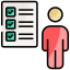 Custom Client Provisions