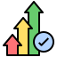 Ticket Categorization