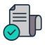 Ticket Categorization