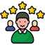 Enhance Customer Satisfaction