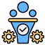 helps-personalised-and-targeted-lead-nurturing.png