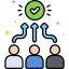 Improved Decision-Making
