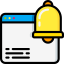 Automated Notifications and Alerts