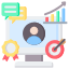 Seamless Integration with CRM and Other Systems