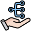 Split Order and Multi-Channel Management
