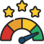 Uplifts the Workflow Performance of Small