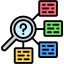 custom-order-data-capturing