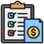 Error-Free Order Management