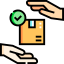 Faster Order Fulfillment