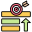 order-prioritization-icon
