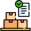 Ticket Categorization