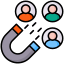 rule-based-auto-lead-assignment icon