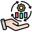 split-order-automation-icon