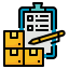 Inventory Img
