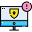 Error-Free & Transparent Transactions
