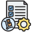 Faster Procurement Process
