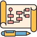 Product Mapping