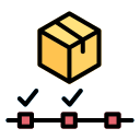 Order Tracking