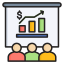 Product Mapping