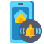 automated-notifications