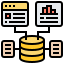better-data-management