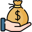 cost-savings