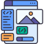 customizable-templates