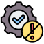 Eliminating-errors.png