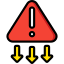 error-reduction