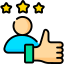 Improved-customer-experience