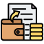 payment-tracking