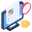 Real-Time-Updates