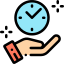 saving-time